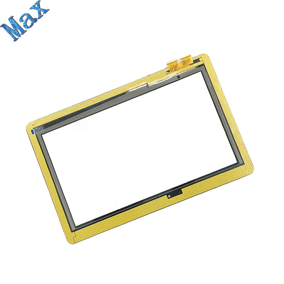 Suitable for ASUS T100 T100TA tablet FP-TPAY10104A-02X-H handwriting touch external screen
