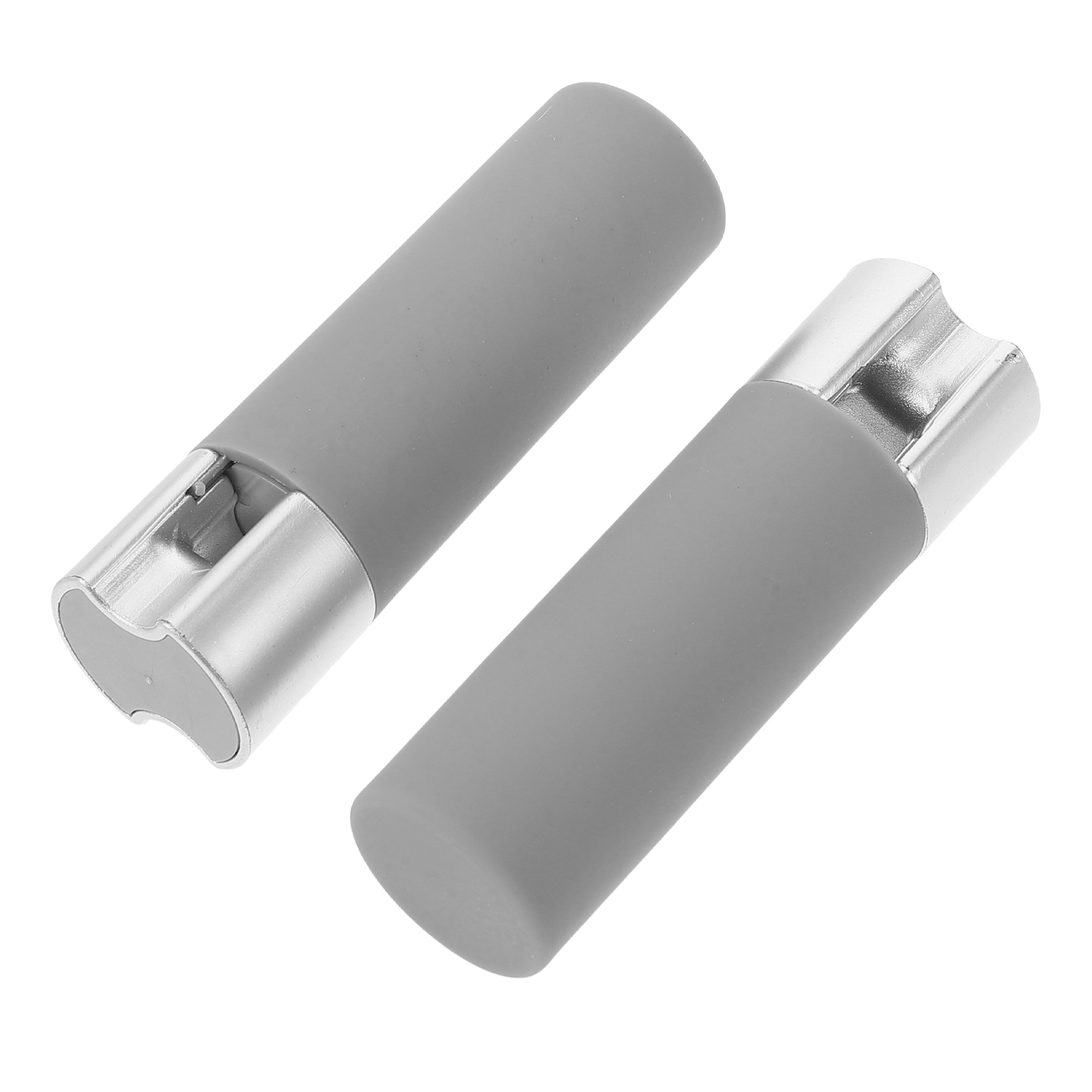 3 Pcs Blind Pull Cord Weighted Pendants Curtains Drawstring Roller Blinds Window Cords Shutters Pull Beads Home Decor Curtain