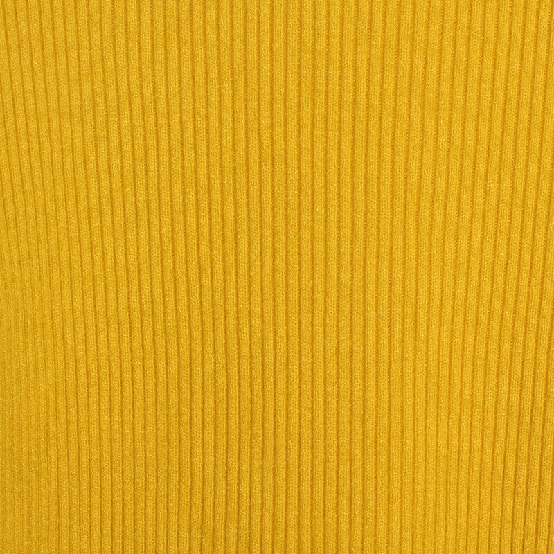 Wixra Hoge Stretch Truien Coltrui Truien Zachte Trekt Heldere Kleur Basic Slim-Fit Strakke Jumper Herfst Winter