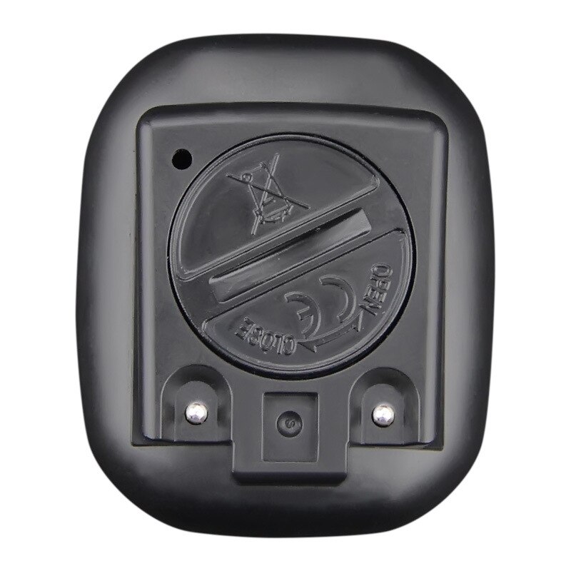 SD-587 Shundong JOYCUNE Display Speedometer Cycling Computer Bicycle Wired Code Table Speedometer Odometer English Code Table