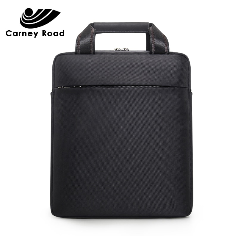 Men Bag Waterproof Oxford Men Shouler Bag Handbag Casual Messenger Bag for Men Crossbody Bag