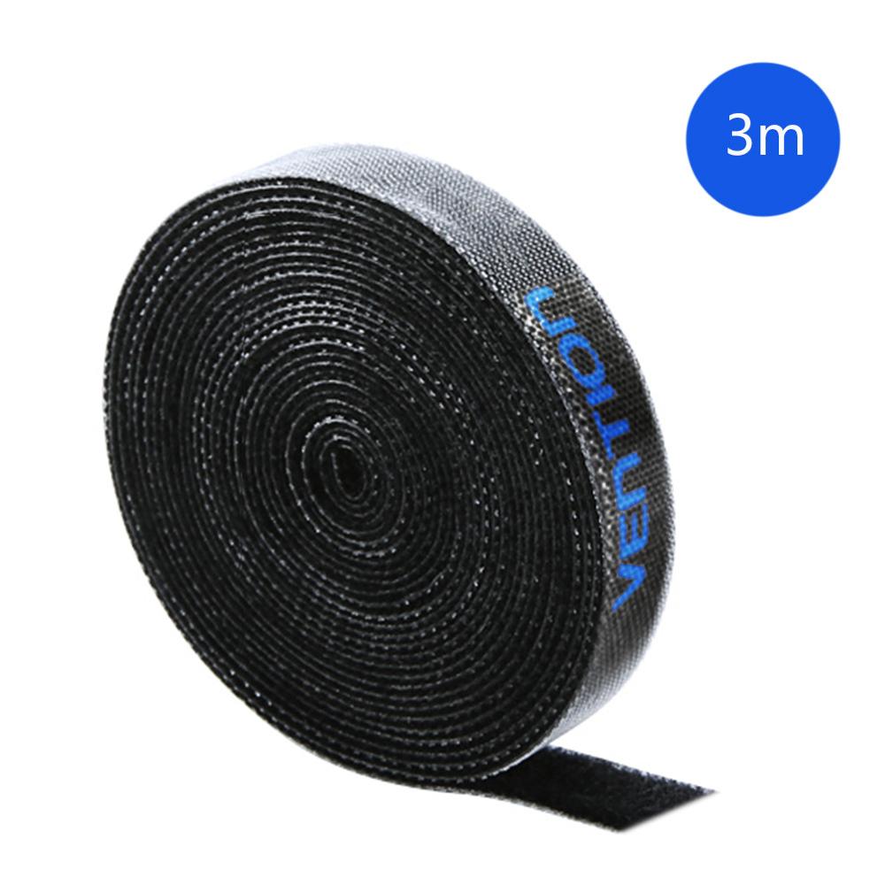 Øretelefonholder ledningsopruller kabelorganisatorklemme museledningsbeskytter hdmi usb kabelstyring til smartphone usb kabelopruller: 3m