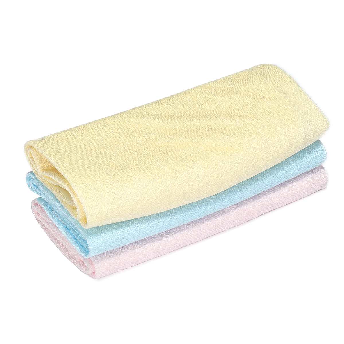 Baby Kind Kids Elder Waterdicht Wasbaar Herbruikbare Bed Pad Incontinentie Bedplassen Matras Cover Bescherm 3 Kleuren 7 Maten