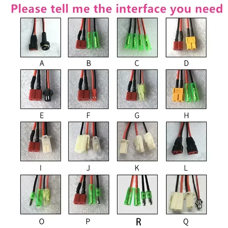 10S3P 36V 10500mAh 36V Electric Scooter Battery Pack 18650 lpega Lithium M365 Electric Scooter 36v Battery Scooter