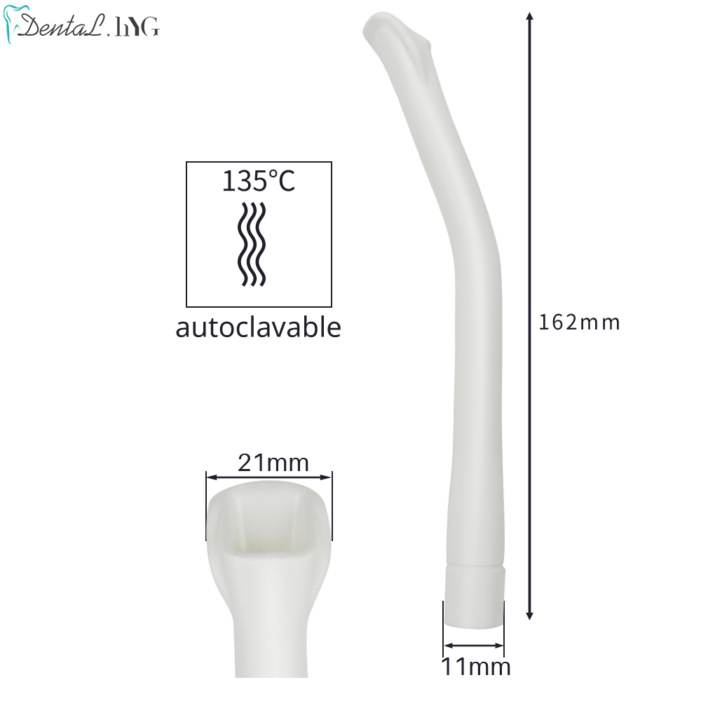 Intra-oral camera: 2