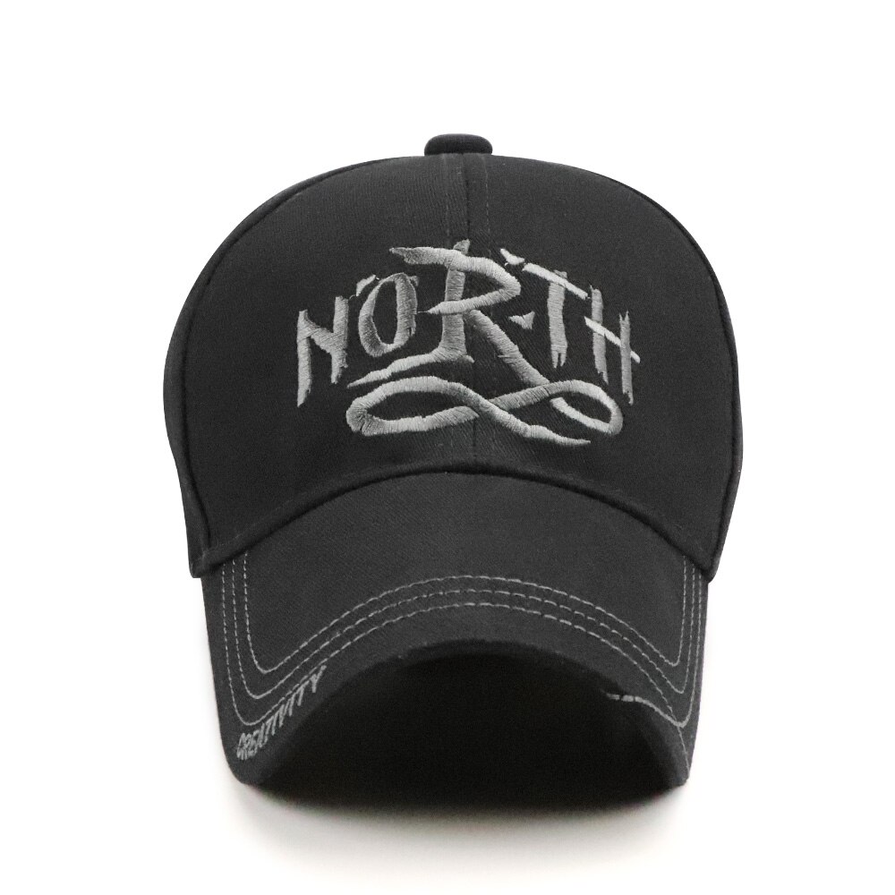 Kashyke Truckercap kinderen jongens pet jongen basecap jongens tractor petten kleine kinderen zomer trucker cap graafmachine brandweerauto pet kinderen meisjes baseballcap pet zomerhoed vanaf 2 3 4 5
