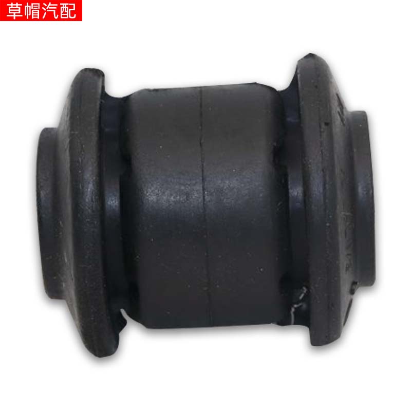 2PCS lower control arm bushing 1K0407182 for VW Tiguan Passat scirocco