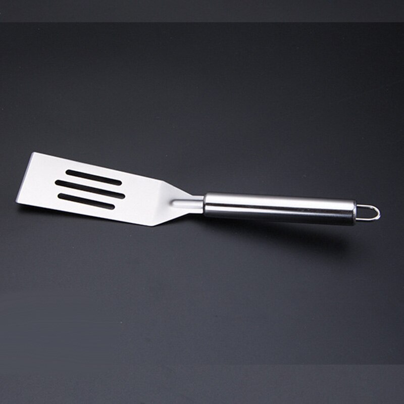 Outils de cuisine outils à Pizza couteau pelle à gâteau fromage rabot gingembre rabot ensemble de cuisson: 07