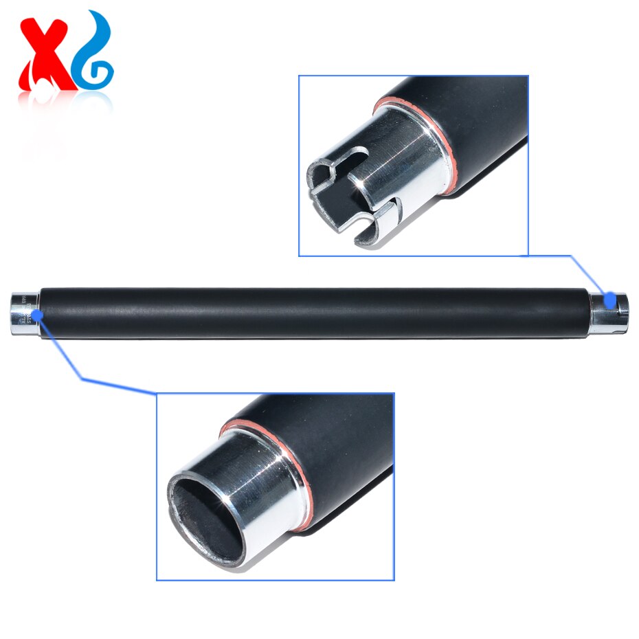 1X Compatibel Bovenste Fuser Warmte Roller Vervanging Voor Brother Hl 3170CDW HL-3140CW HL-3150CDW HL-3170CDW MFC-9330CDW LY6753001