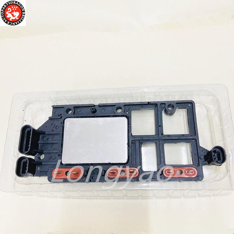 Ignition Control Module 1103746 10499803 10499430 19245557 DM1928 19056677 10467202 10489422