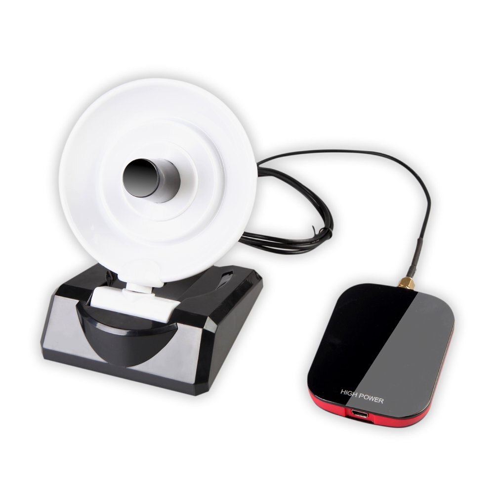 Ralink 3070 haute puissance sans fil carte réseau BT-N9800 haute puissance WiFi réception et transmission RT3070