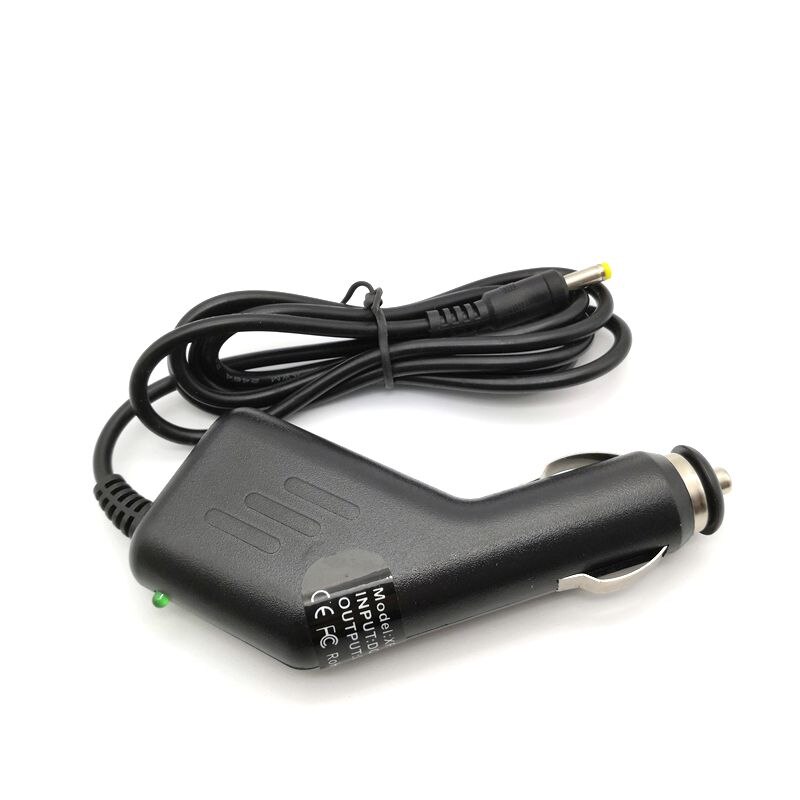 Chargeur universel 12V / 24V à 9V 2a, 10 pièces, 4.0x1.7mm/4.0x1.7mm, adaptateur d&#39;alimentation