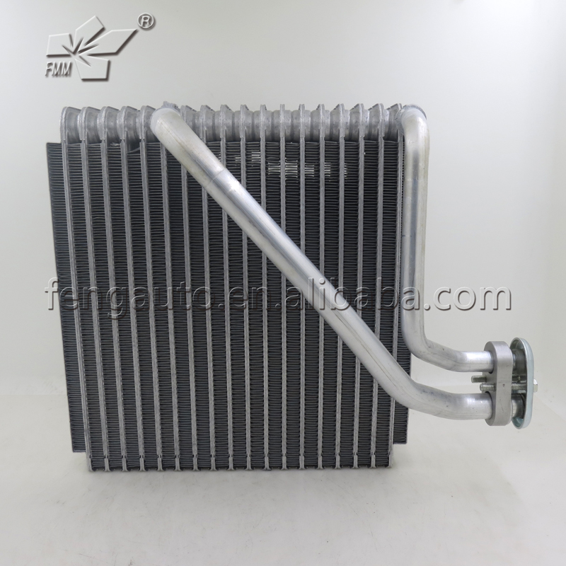 ac evaporator cooling coil core fits for Great Wal... – Grandado