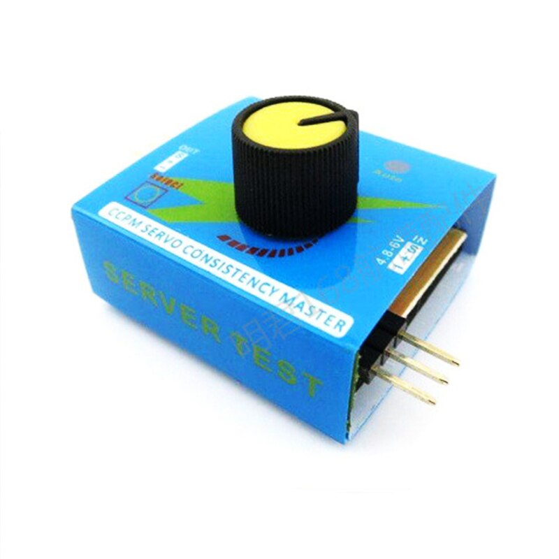 Controlador ESC de 12V 50A de 600W para turbina eléctrica de coche, cargador Turbo, ventilador de admisión de aire Tan Boost