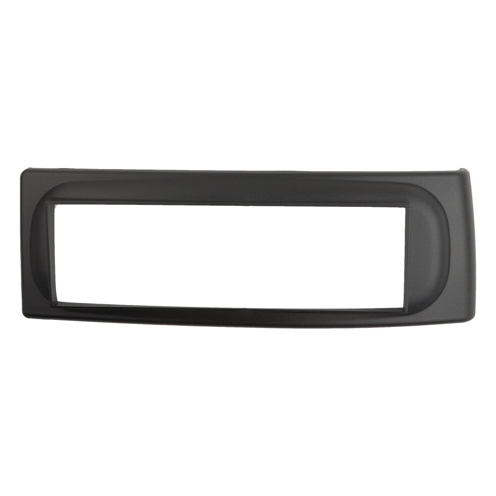 1 Din Radio Fascia for RENAULT Megane I 1996-2002 Scenic 1996-2003 GPS DVD Stereo Panel Dash Mount Installation Trim Kit Frame