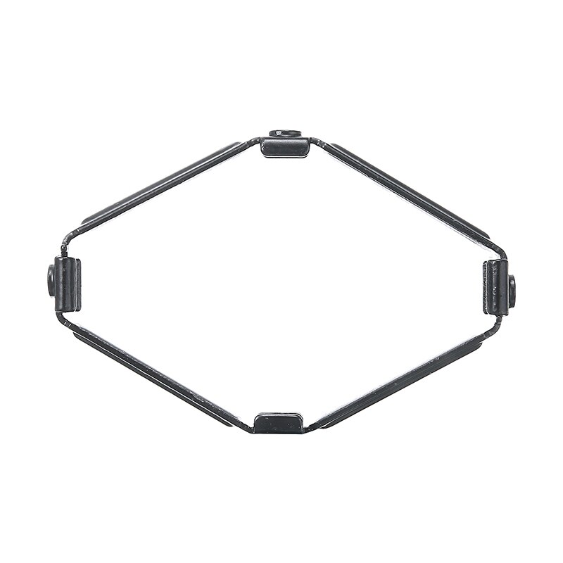 10Pcs Switch Box Repair Tool Wall Mount Switch Box Repair Cassette Support Rod Socket Electricity Tools Electrical Accessories