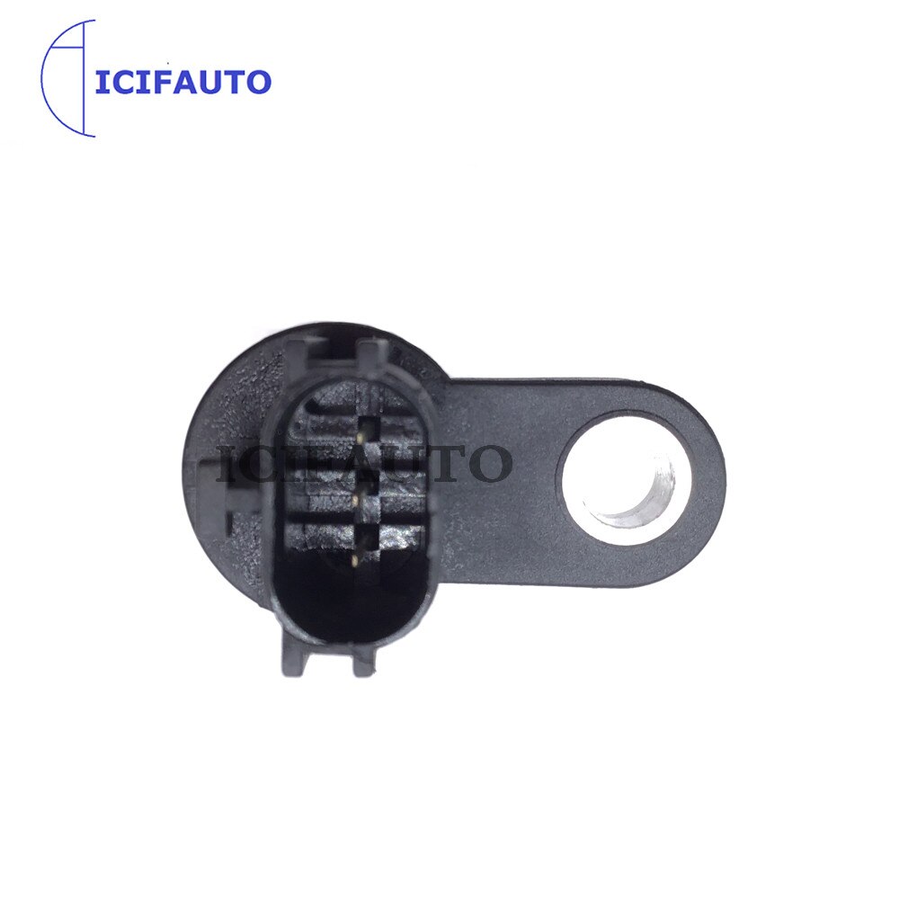 23731-6N20A 23731-6N202 23731-6N21A Crankshaft Position sensor For Nissan Primera X-Trail Frontier Altima Sentra 2.0 2.5L