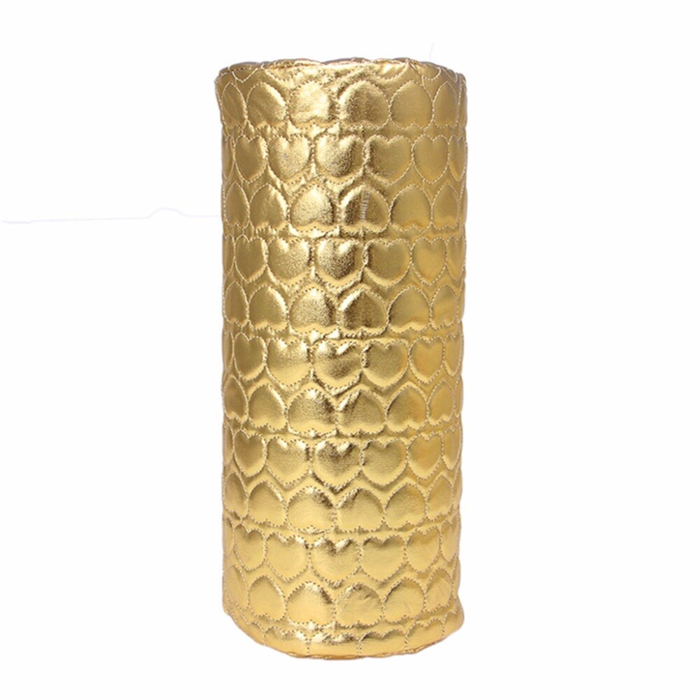 Hand Arm Rest Semicircle Cushion Pillow Nail Art Manicure Care