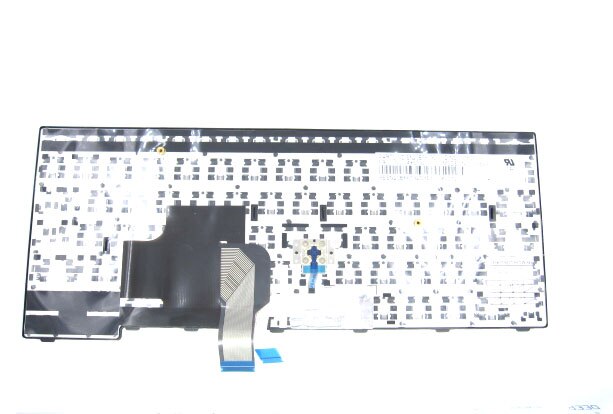 Original Japanese JP Keyboard QWERTY 04X6132 for Lenovo ThinkPad E450 E455 E450C W450 E460 E465