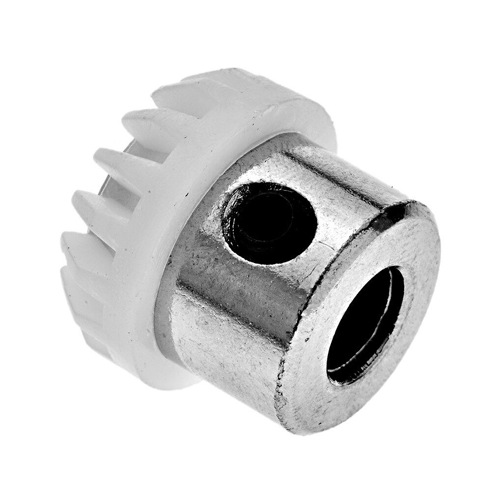 445460 gear voor SINGER naaimachine onderdelen