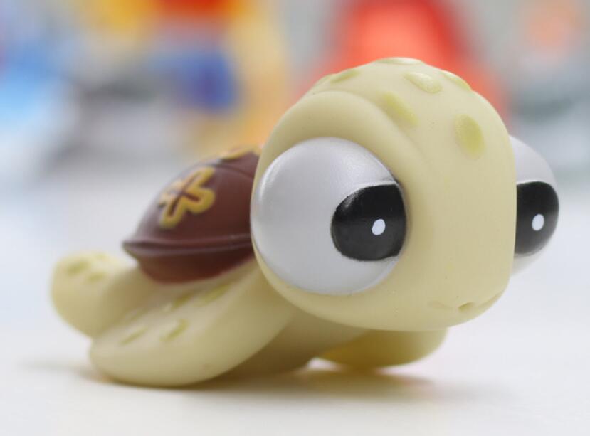 1pc baby badleksaker barn roliga mjuka gummi flytande spray vatten pressa leksaker badkar gummi badrum lekdjur för barn leksaker: 3