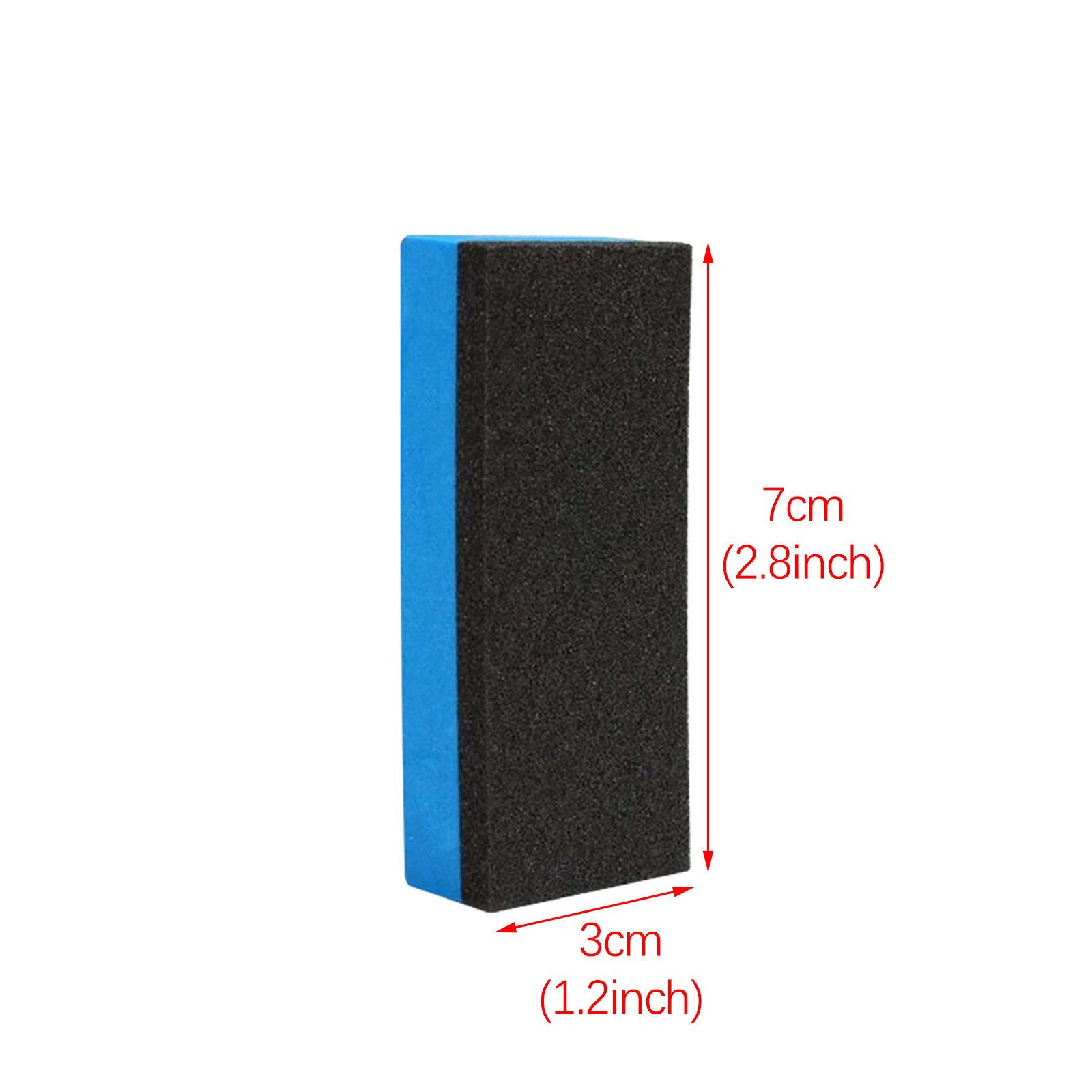 Paste Paint Care Car Scratch Body Accesories Car Scratch Paint Care Body Polishing Scratching Paste Repair Agent Auto Supply