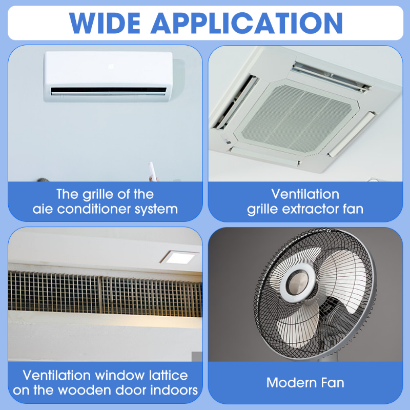 Car Detail Cleaning Brush Long Handle Air Conditioner Blinds Narrow Dust Remover Tools Cleaning Brush Microfiber Cloth Brushes