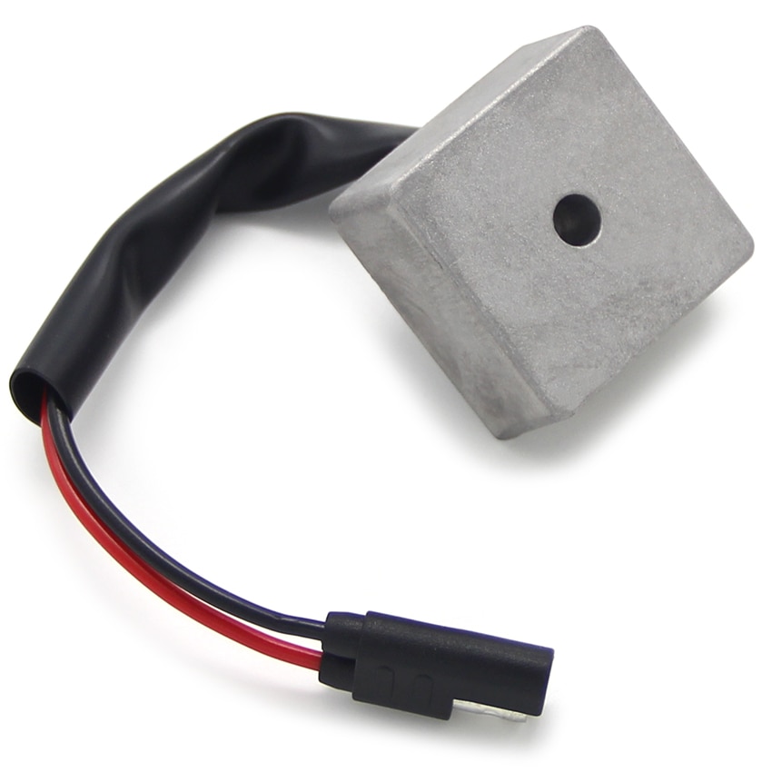 Voltage Regulator Rectifier For Arctic Cat Snowmob Grandado voltage-regulator-rectifier-for-arctic-cat-snowmob-grandado