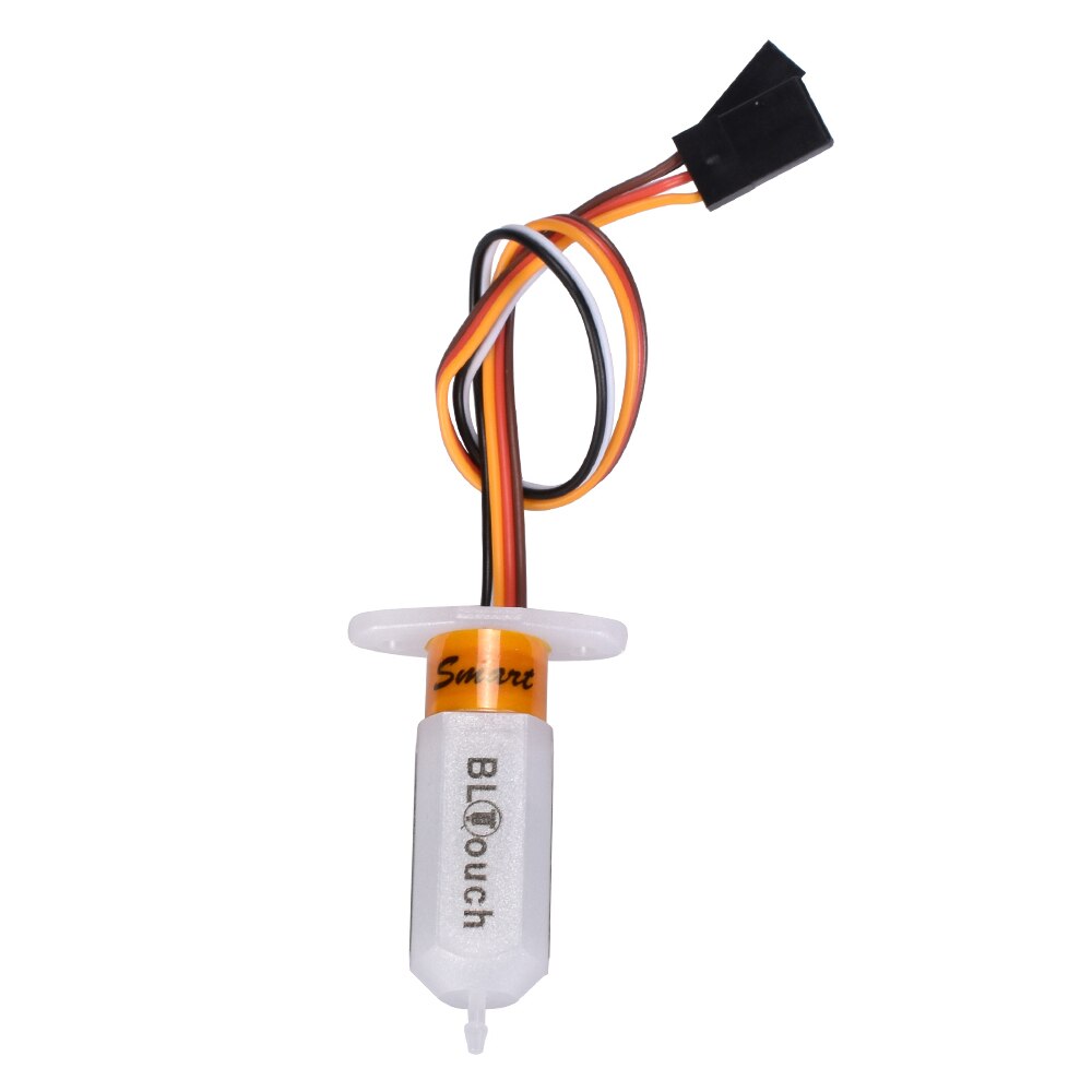 Antclabs Bltouch V3.1 Auto Leveling Sensor Verwarmd Bed Bl Touch Preminm Met Kabel Skr V1.3 Delta Kossel Reprap 3D Printer onderdelen: Only BLTouch