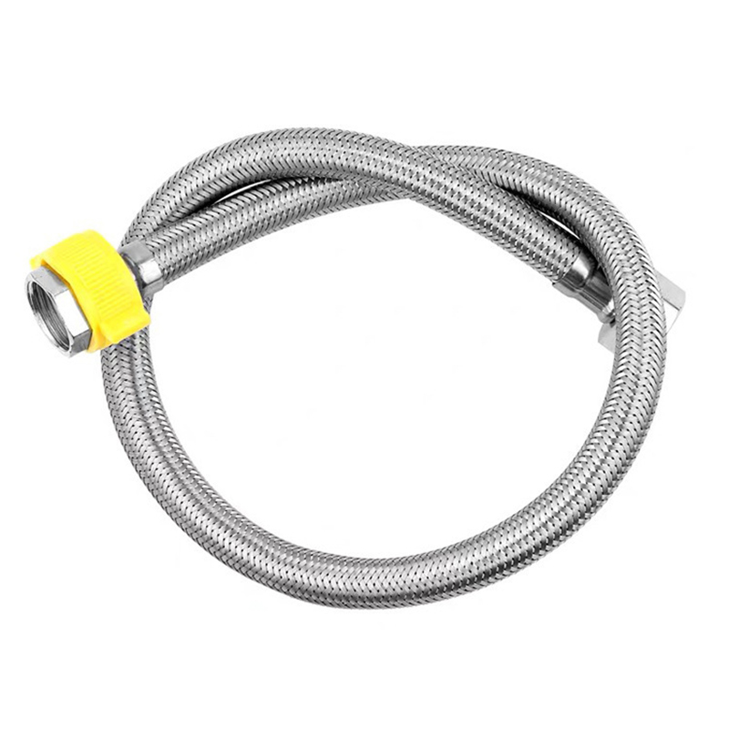 Kitchen Sink Automatic Cup Washer Glass Rinser Bar Glass Rinser Coffee Pitcher Wash Cup Tool Kitchen Sink Accessories: 04