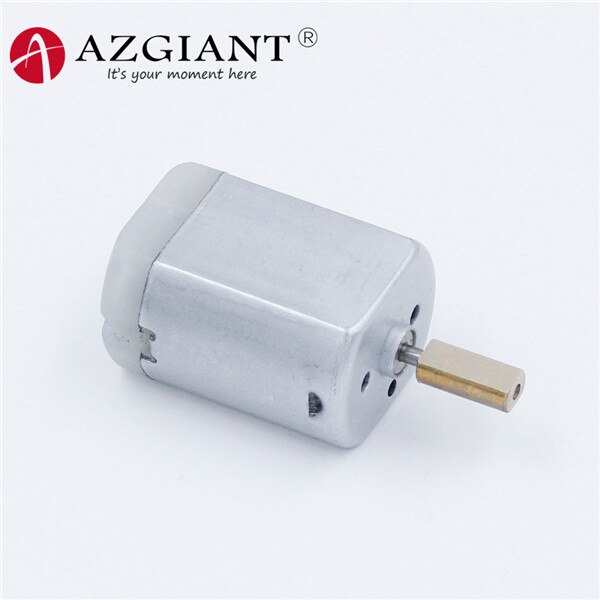 AZGIANT Car Door Motor Lock Motor for RX Lexus SUV Toyota Harrier Rx300 Vitz scp10 Yaris Verso LAND CRUISER PRADO COROLLA ALTIS