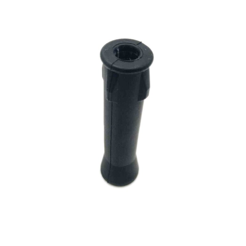 Car Ignition Coil Repair Kits For Chinese SAIC MG3 MG5 ROEWE 350 1.3L 1.5L OE IGN200001