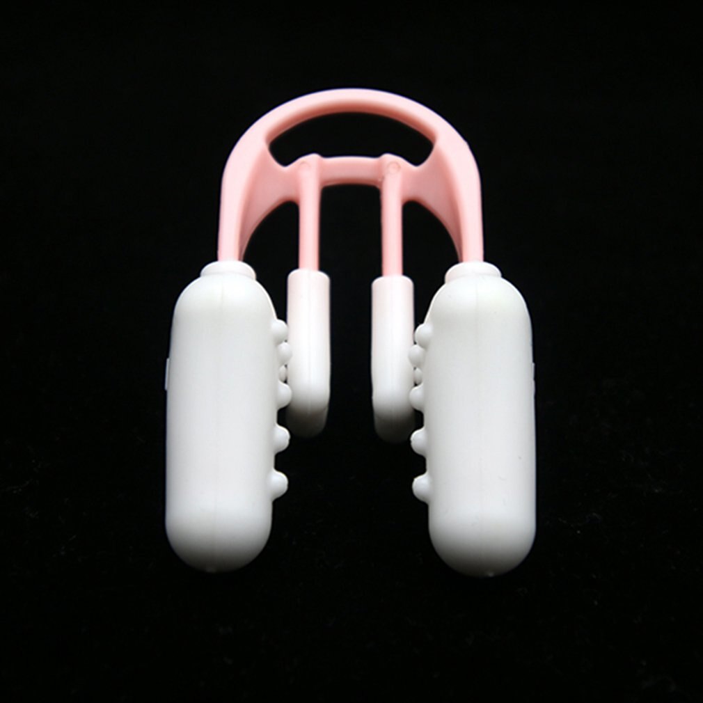 Beauty Neus Artefact Neus Grip Massage Neus Bretels Neus Clip Beam Neuscorrectie Beauty Tools Neus Booster
