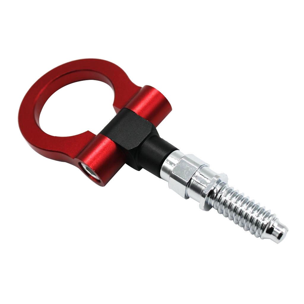 Auto Trailer Tow Trekken Ehbo Trekhaak Voor Bmw AP3059