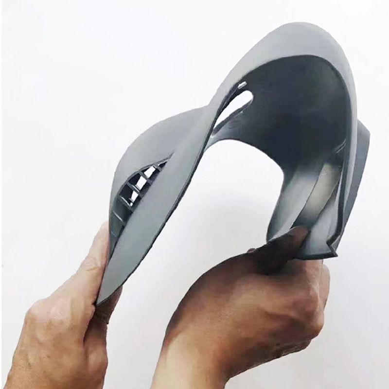 Welding Mask Elastic Band Head Wearable Half Helmet Argon Arc Cap Eyes Protecting Welders Face Shield Head Protector