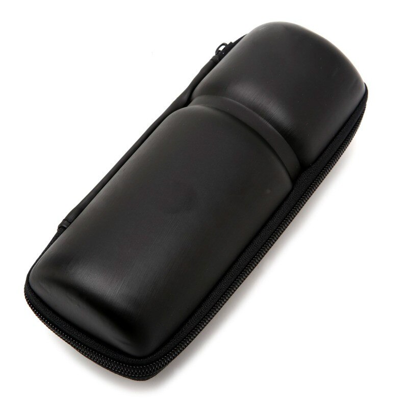 Bicycle Storage Box Repair Tool Bicycle Tool Capsule Box Bicycle Tool Kit Suitable for Bottle Holder Storage Key Set Box