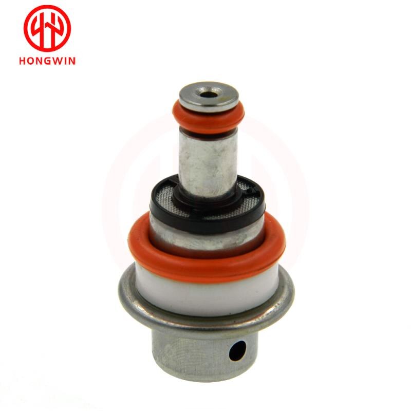 23280-21010 Fuel Pressure Regulator-Efi Drukregelaar Past 05-06 Ttoyota Corolla 1.8L-L4 23280 21010/2328021010