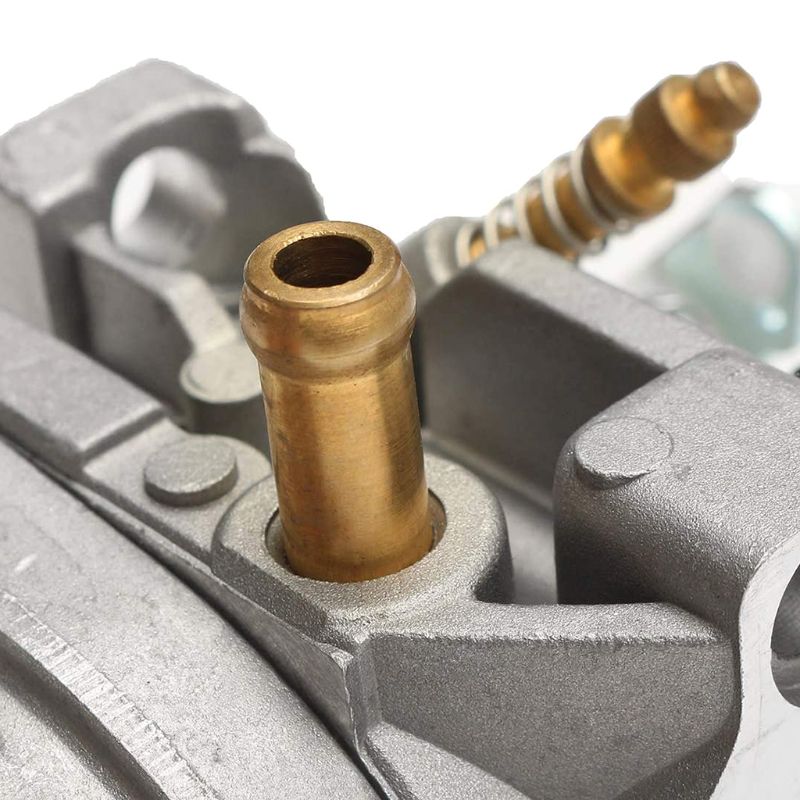 799727 Carburetor Carb for 698620 690194 791886 690194 499153 498061 14hp 15hp 16hp 17hp 18hp Lawn Mow
