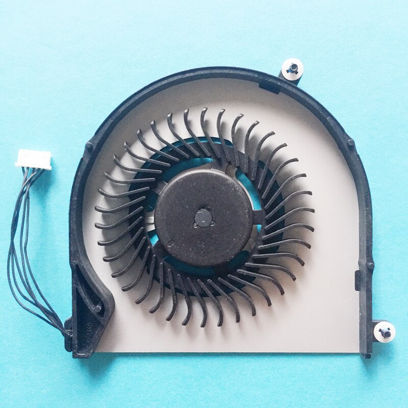 laptop CPU cooling fan Cooler radiator Notebook for LENOVO THINKPAD E450 E450C E455 E455C E550 E560 E550C E555 E555C E565