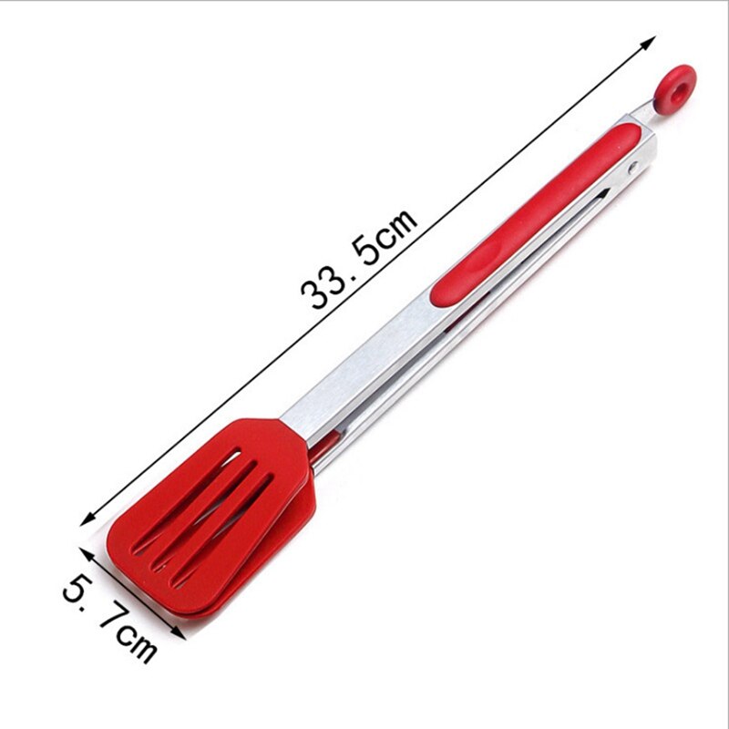 Gereedschap voor het verwijderen van uitlaathangers, antislip