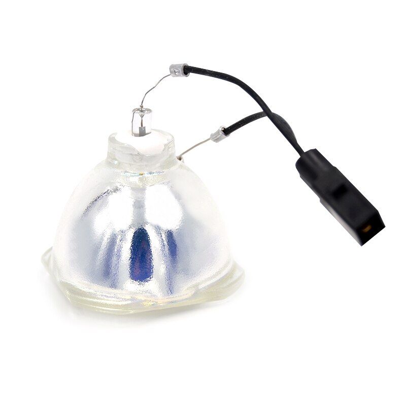 ELPLP96 V13H010L96 Lampe De Projecteur compatible Pour EPSON EB-S41, EB-U05, EB-U42, EB-W05, EB-W39 EB-W41 EB-W42 EBX05