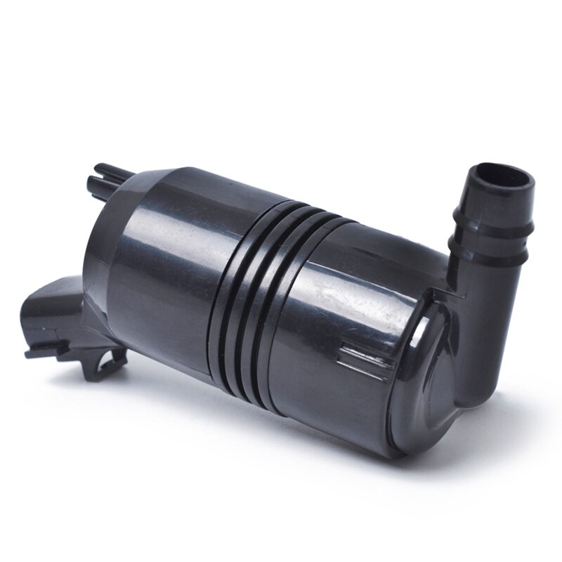 AU05-Windschutzscheibe Unterlegscheibe Pumpe für Chevrolet, Toyota, Lexus Mehr Scheibenwischer Flüssigkeit 22156171, 85330-06030