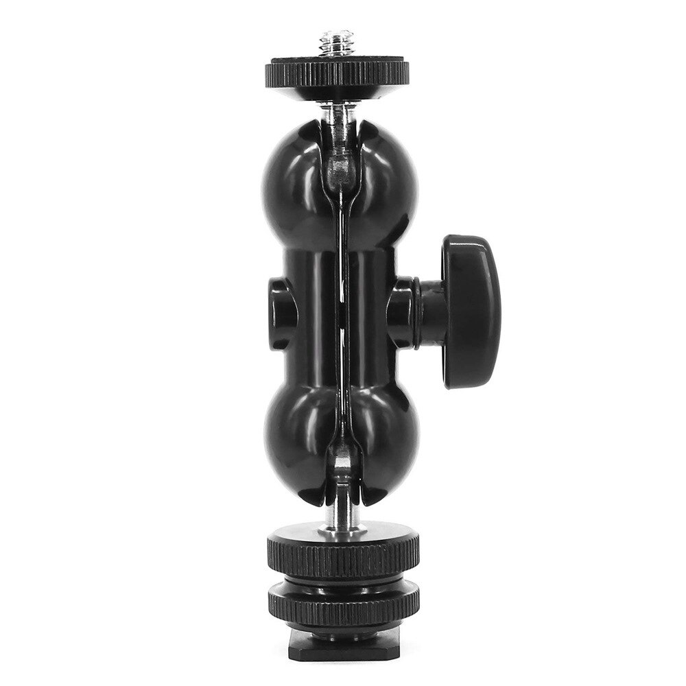 Stand-up support appareil photo collection accessoire photo camera stand