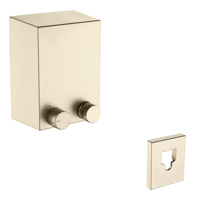 Zwart Waslijn Droger Intrekbare Indoor Telescopische Outdoor Droogrek Abs Plastic Staaldraad Waslijn Rack Wasgoed Droger: gold