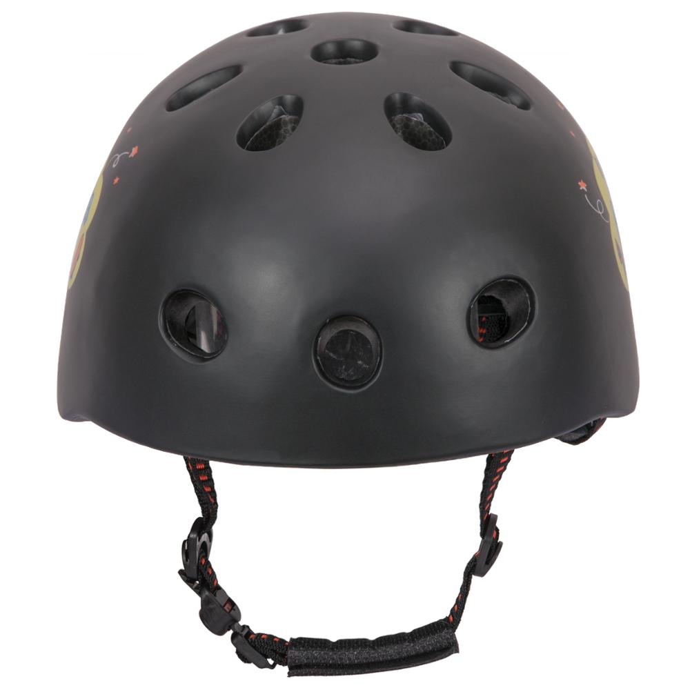 Børn hjelm cykel ultralet 3-6 år børns beskyttelsesudstyr piger cykel ridehjelm børn cykel casco ciclismo cap