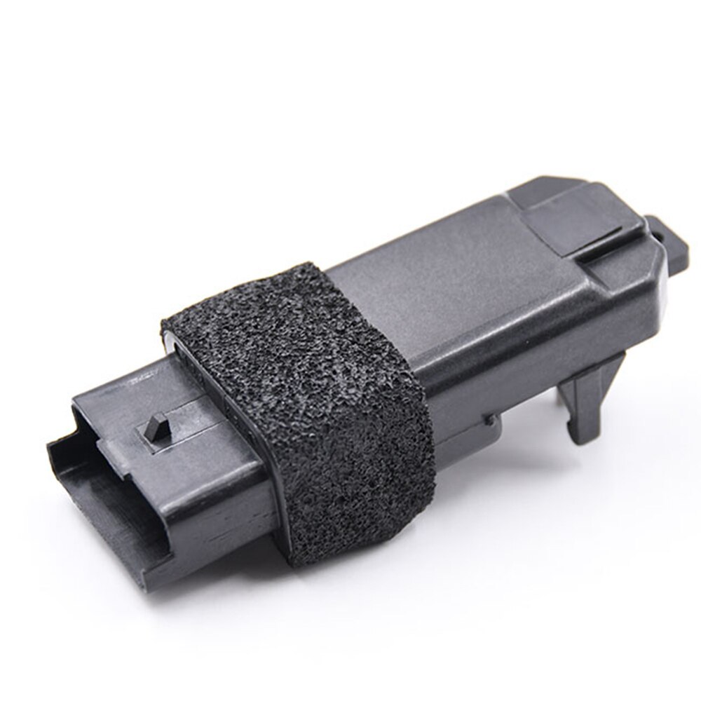 for Renault Megane 2 Grand Scenic 2 Scenic Clio 3 Espace 4 Window Regulator Motor Module TEMIC 440726 440788 440746 288887
