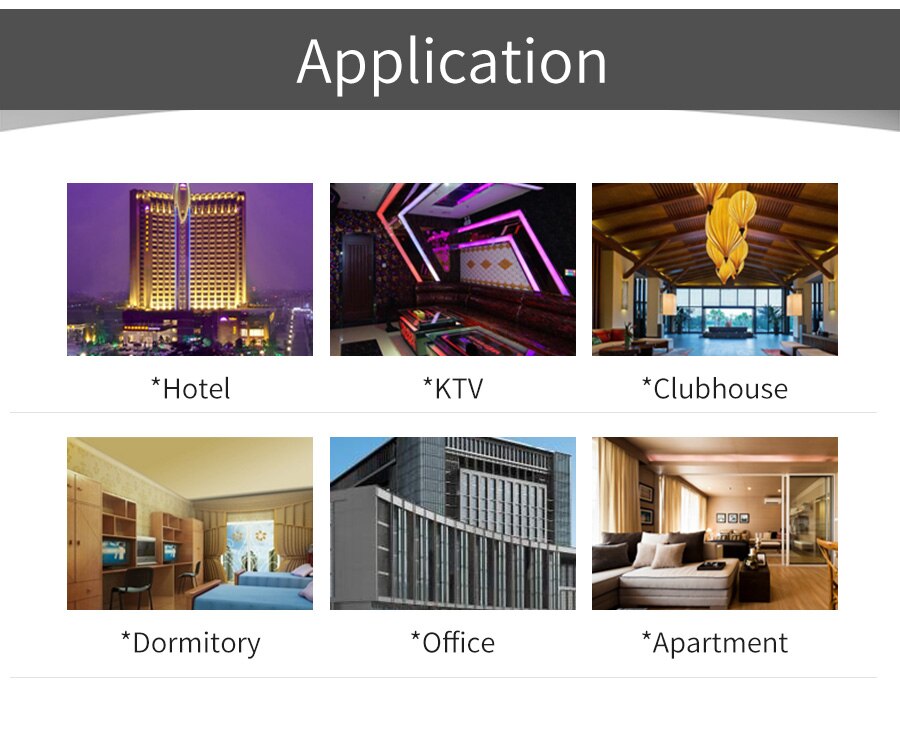 300Mbps In Wall AP WIFI Router Access Point for hotel WiFi Project Support PoE VLAN Access Controller System and USB Charge