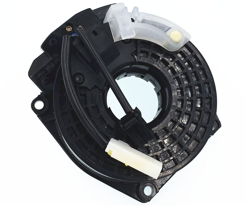 Window Regulator Replacement For Nissan Almera N16 / Pulsar N16 - Front Right Side, Compatible With QG13DE, QG16DE, QG18DE Engines