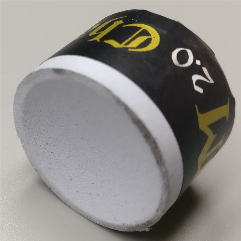 V10 Taom Chalk Pink Pyro Soft Chalk Blue Billiard Pool Chalk Green Snooker Durable Snooker &amp; Billiard Accessories: Pool Chalk 2.0