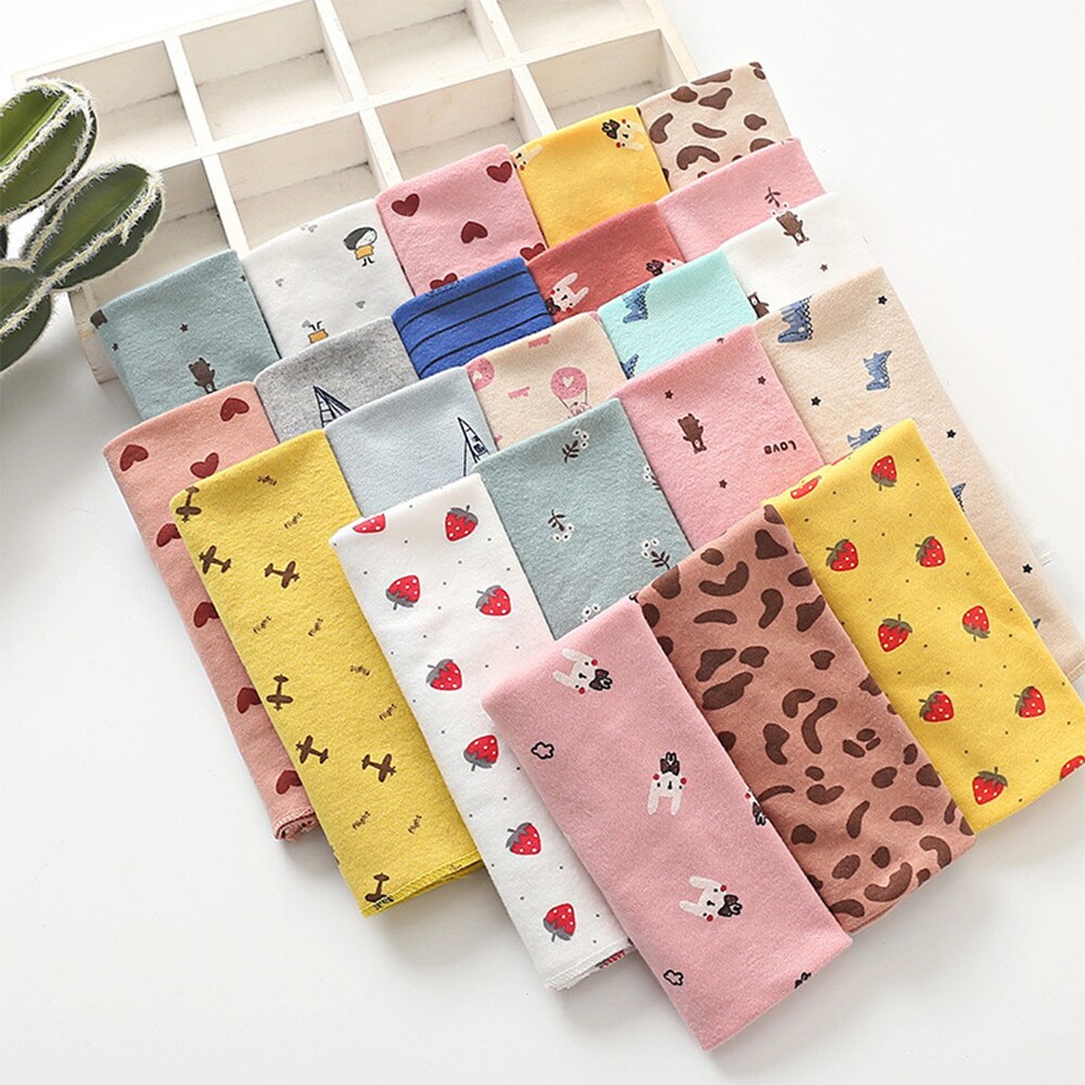 Lente Baby Kleding Accessoires Kids Sjaal Herfst Winter Baby Sjaal Jongens Meisjes Baby Sjaals Kinderen Katoenen Sjaal